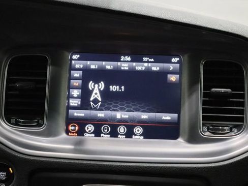 Used 2023 Dodge Charger SXT image 24