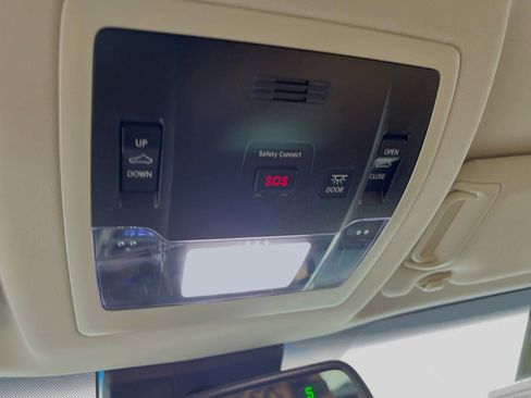 Used 2018 Lexus NX 300 FWD w/ Comfort Package image 21