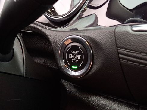 Certified 2023 Buick Encore GX Select FWD image 26