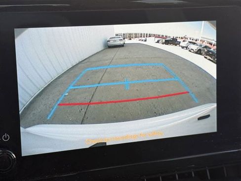 Used 2024 Toyota Corolla LE image 18