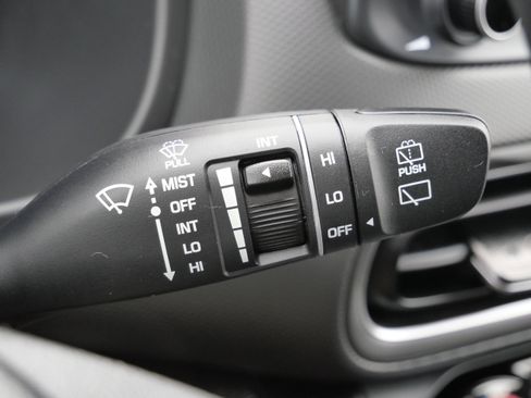 Certified 2023 Hyundai Kona SEL w/ Cargo Package image 34