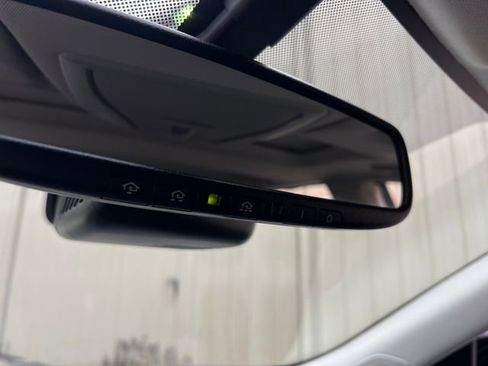 Used 2020 INFINITI QX60 Luxe w/ Essential Package image 27