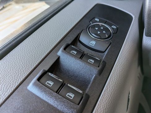 Certified 2022 Ford F450 XL w/ STX Appearance Package image 20