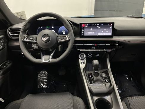 Used 2024 Dodge Hornet GT image 5