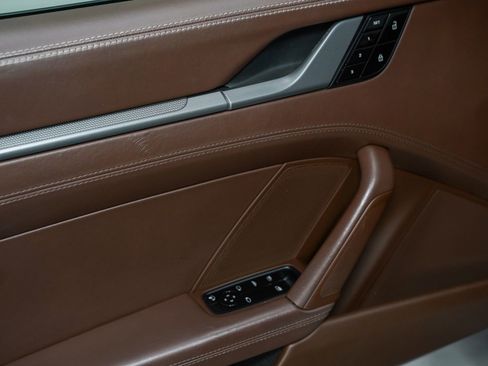 Used 2020 Porsche 911 Carrera S image 42