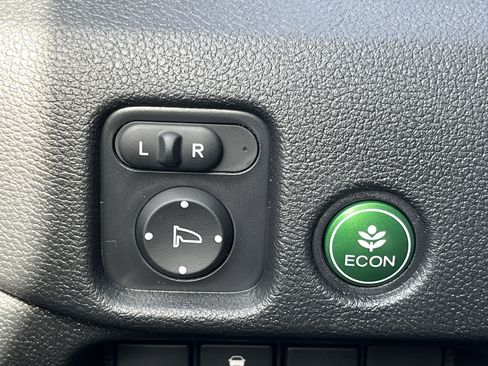 New 2025 Honda Ridgeline RTL+ image 16