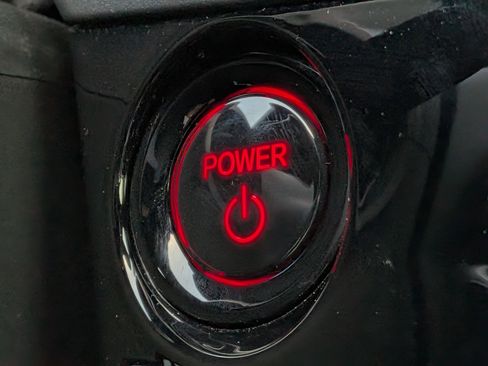 Used 2024 Honda Accord Sport image 30
