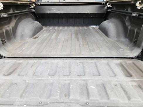 Used 2021 RAM 1500 TRX w/ TRX Level 2 Equipment Group AWD/4WD image 35
