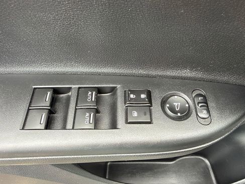 Used 2013 Honda Accord EX-L image 10