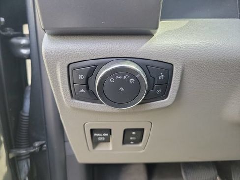 Used 2019 Ford F150 XLT w/ Equipment Group 302A Luxury RWD image 16