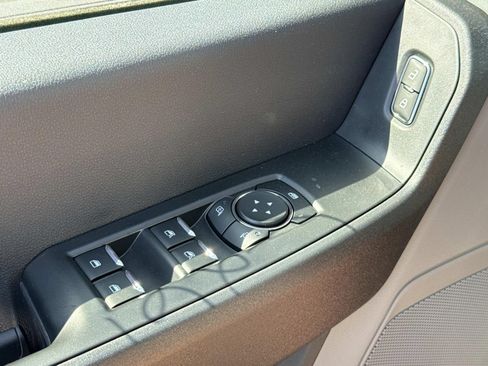 New 2026 Ford F450 XL AWD/4WD image 19