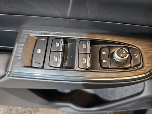 New 2026 Subaru Outback Wilderness AWD/4WD image 29