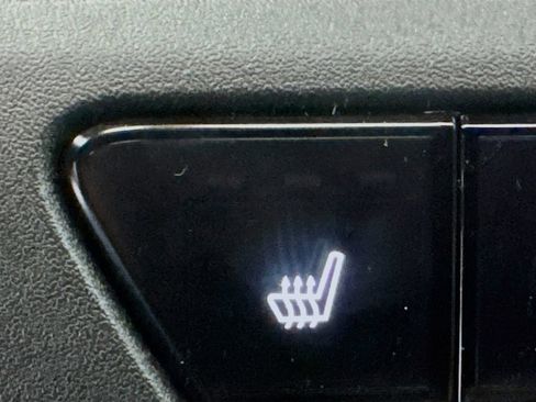 New 2026 Honda CR-V Sport image 27