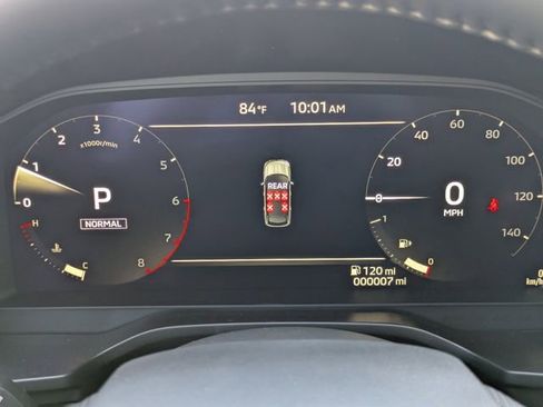 New 2025 Mitsubishi Outlander SEL image 31