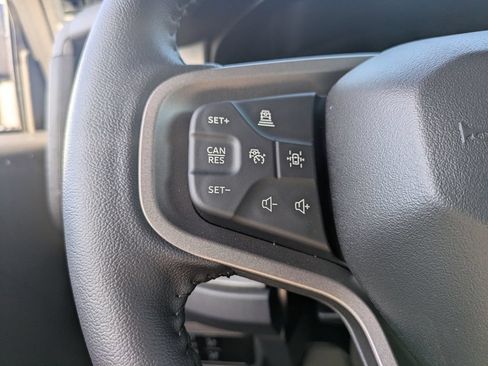 New 2026 Ford Bronco Badlands AWD/4WD image 27