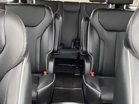 Used 2023 Hyundai Palisade XRT image 36