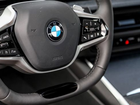 New 2026 BMW 330i xDrive Sedan w/ Premium Package image 12