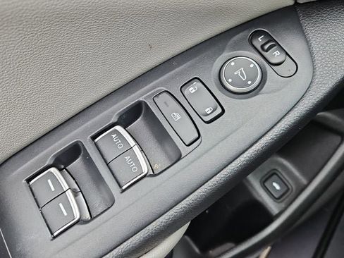 Used 2019 Honda Accord EX-L image 30