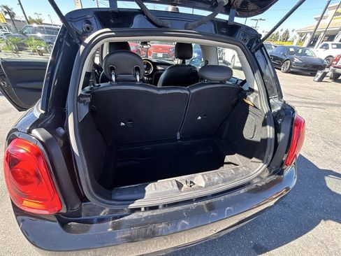 Used 2020 MINI Cooper 2-Door Hardtop image 13
