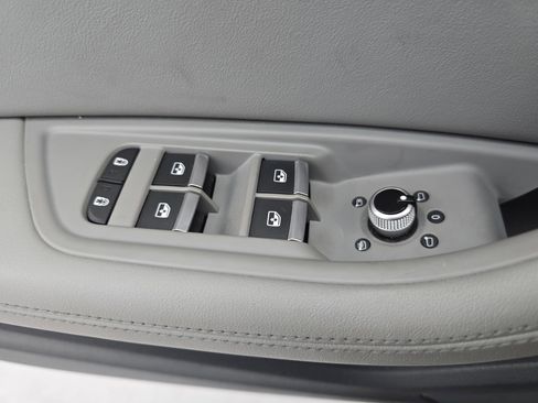 Used 2022 Audi A4 2.0T Premium Plus w/ Premium Plus Package image 26