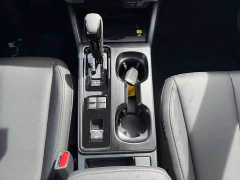 New 2026 Subaru Outback Premium AWD/4WD image 19