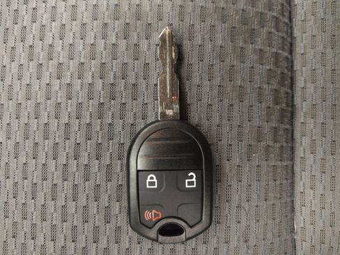 Used 2013 Ford F150 XLT w/ XLT Chrome Pkg RWD image 32