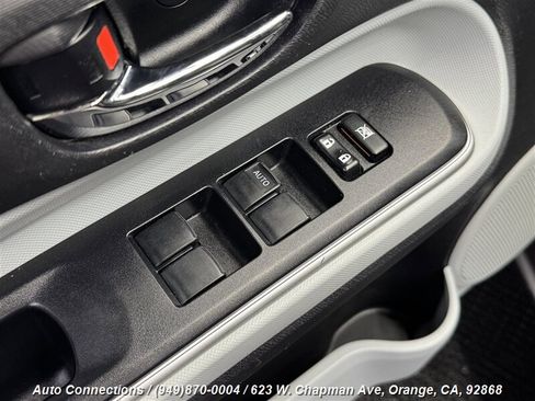 Used 2014 Toyota Prius C Three image 22