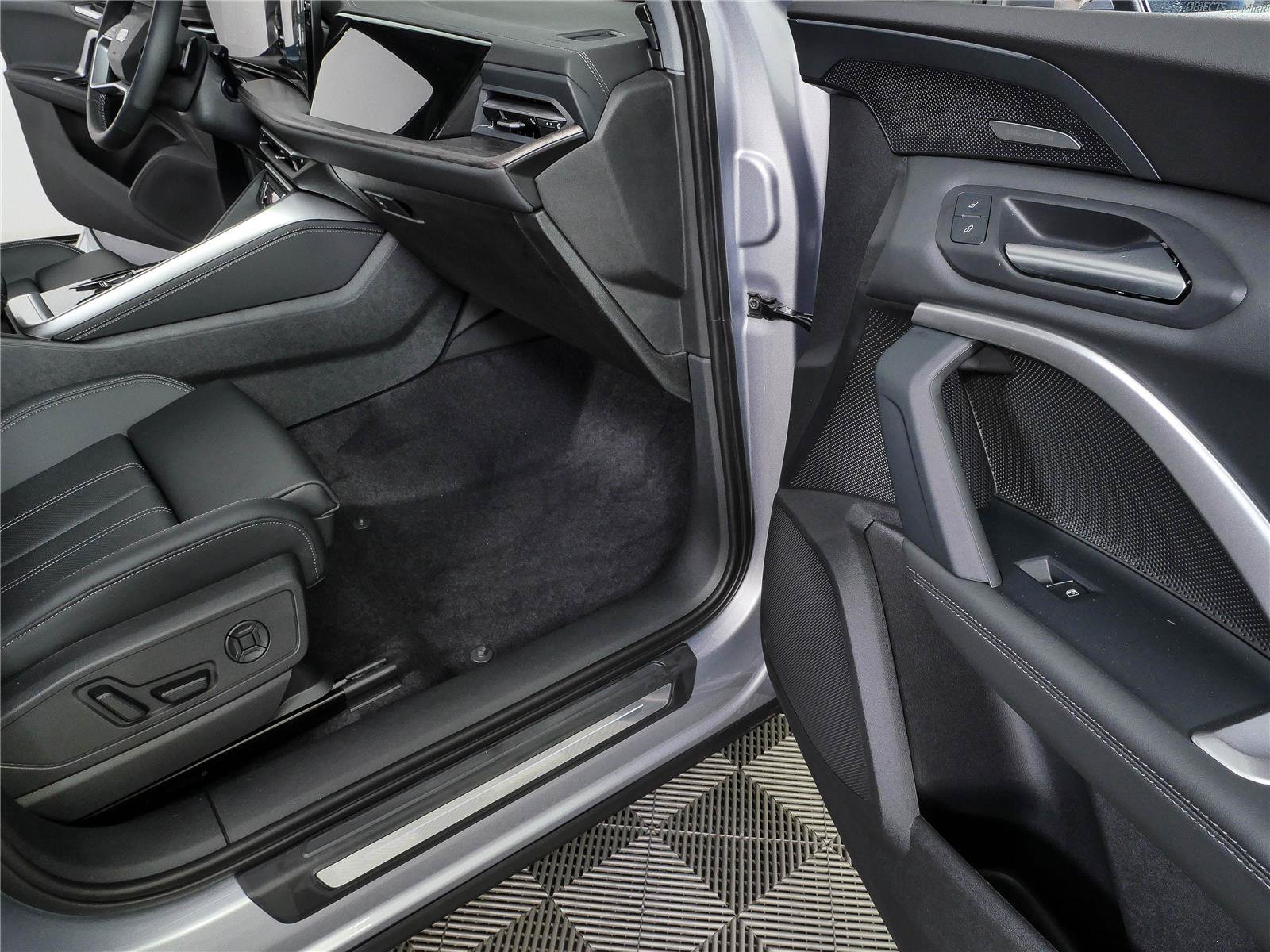 New 2026 Audi Q5 Premium Plus AWD/4WD image 25