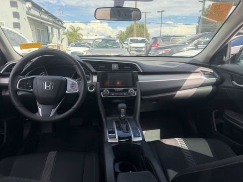 Used 2012 Acura TL w/ Advance Package AWD/4WD image 10