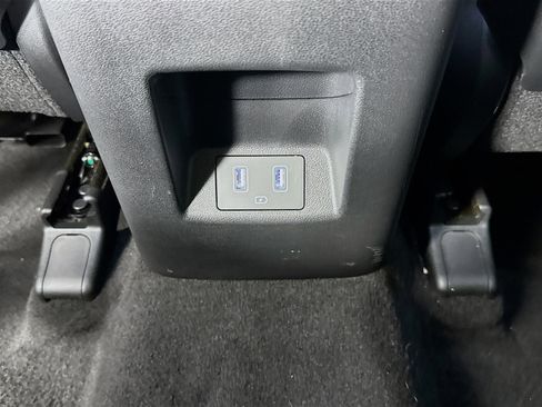 Certified 2023 Hyundai Tucson SEL w/ Convenience Package image 26