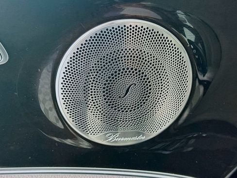 Certified 2022 Mercedes-Benz E 350 Sedan image 19