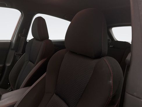 Used 2019 Subaru Impreza 2.0i Sport image 8