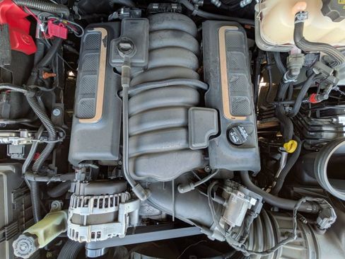 Used 2021 Jeep Wrangler Unlimited Rubicon image 34