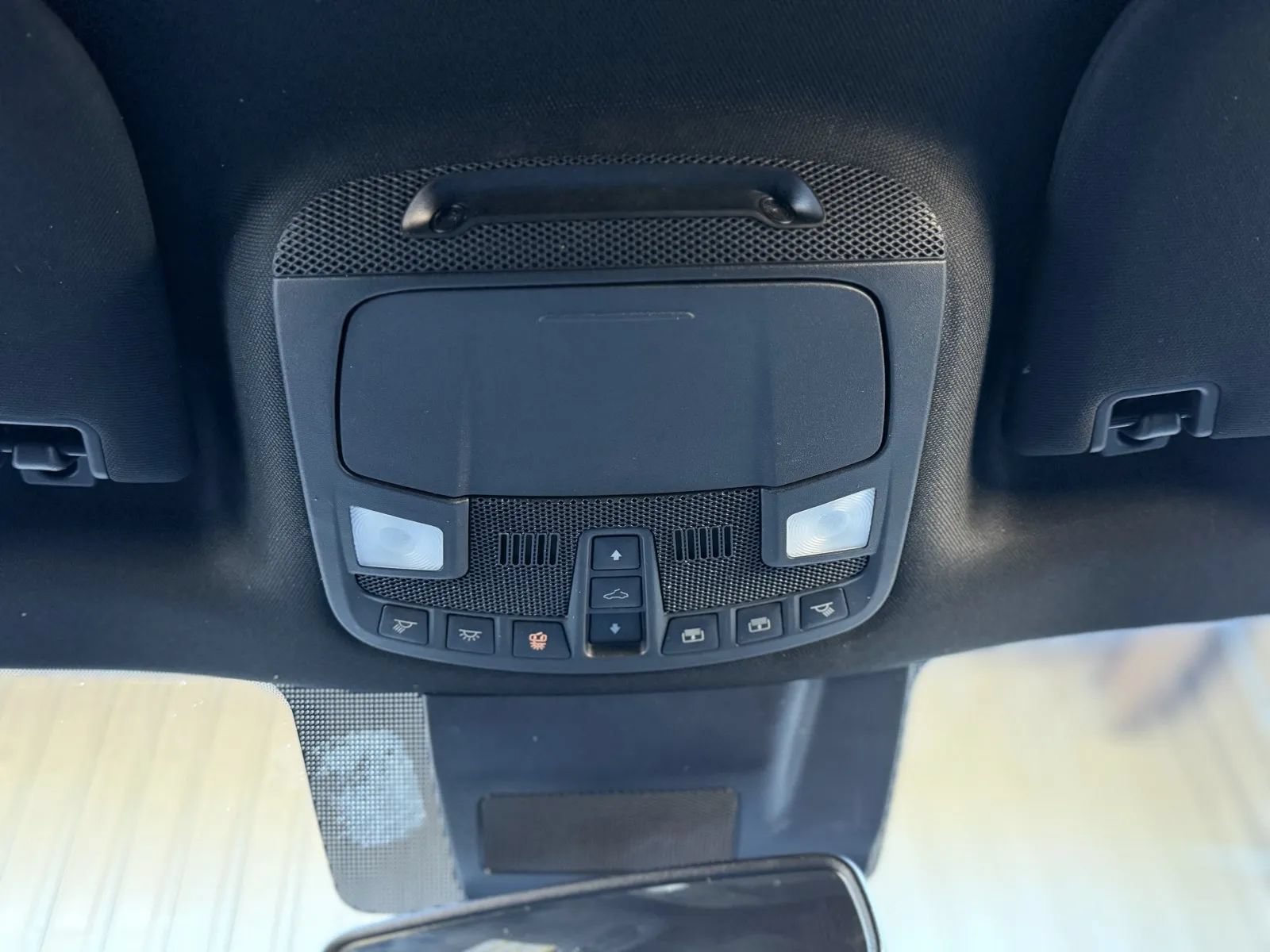 Used 2021 Ford Expedition XLT AWD/4WD image 41