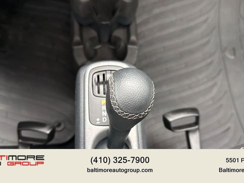 Used 2008 smart fortwo passion RWD image 27