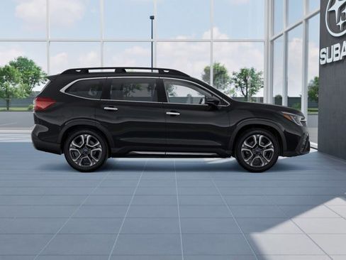 New 2026 Subaru Ascent Touring AWD/4WD image 6