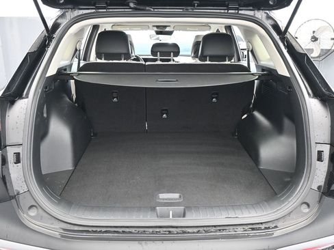 Used 2023 Kia Sportage EX image 42