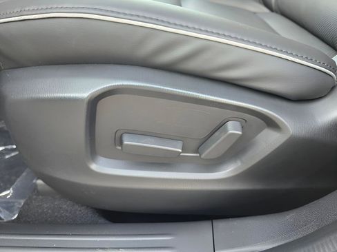 New 2025 MAZDA CX-5 AWD 2.5 S image 16