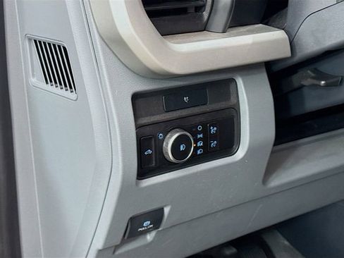 Used 2023 Ford F350 XL w/ XL Chrome Package image 10