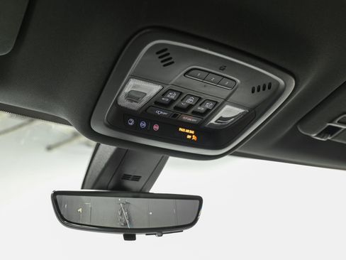 Used 2023 Chevrolet Traverse RS w/ LPO, Floor Liner Package image 24