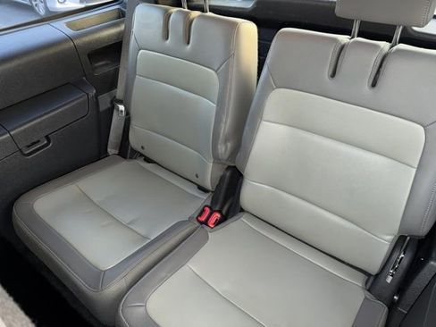Used 2019 Ford Flex SEL w/ Equipment Group 202A image 9