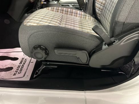New 2026 Jeep Wrangler Unlimited Sport AWD/4WD image 11