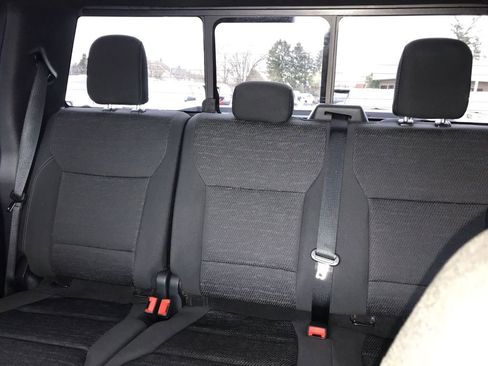 Used 2024 Ford F150 XLT w/ Equipment Group 302A MID image 22