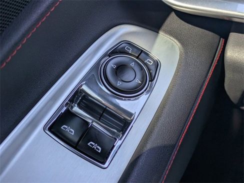 Used 2023 Chevrolet Corvette Stingray image 25