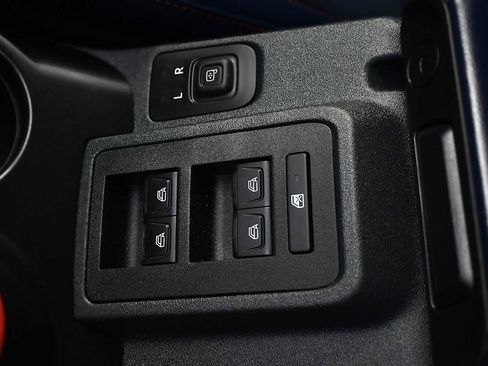 Used 2022 Ford Bronco Raptor image 43