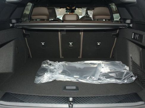 New 2026 BMW X3 xDrive30 w/ Premium Package image 7