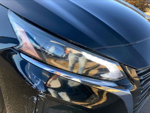 Used 2023 Nissan Altima 2.5 SV image 26