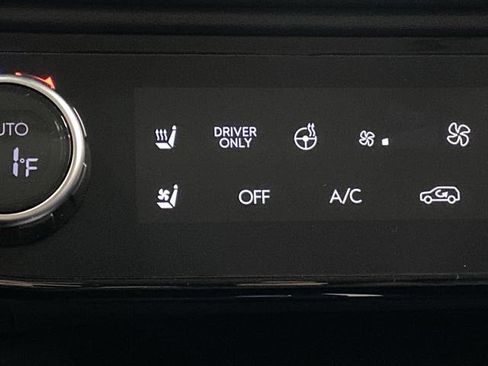 New 2026 Hyundai Palisade SEL Premium image 12