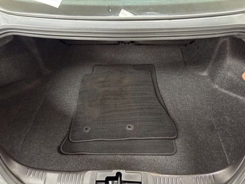 Used 2023 Ford Mustang GT w/ Mustang Nite Pony Package image 11