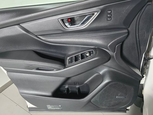 Certified 2023 Subaru Ascent Limited w/ Technology Package image 40